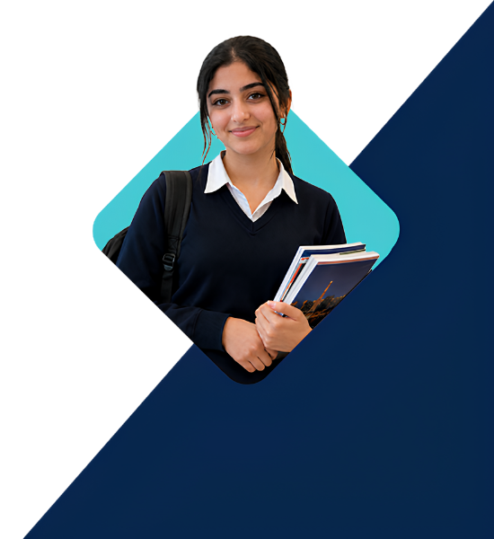 responsive banner image 