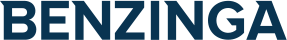 Benzinga 