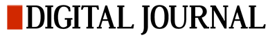 digital Journal 